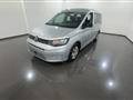 VOLKSWAGEN CADDY Maxi 2.0 TDI 122cv DSG 7Posti - VARI COLORI!