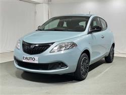 LANCIA YPSILON 1.0 FireFly 5 porte S&S Hybrid Oro