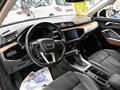 AUDI Q3 35 TFSI S tronic Business