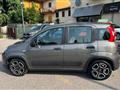 FIAT Panda 1.0 firefly hybrid City Life  PROMO FINANZ