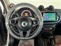 SMART EQ FORTWO EQ Racingreen