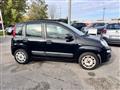 FIAT PANDA 1.2 Easy impianto GPL