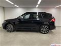 BMW X1 PLUG-IN HYBRID X1 xDrive25e Msport