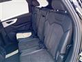 AUDI Q7 50 TDI quattro tiptronic Sport