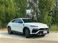 LAMBORGHINI URUS 4.0