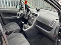 OPEL AGILA 1.0 12V 65CV Enjoy