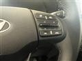 HYUNDAI I10 1.0 GPL Connectline