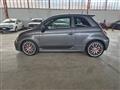 ABARTH 595 TURISMO 1.4 Turbo T-Jet 160 CV MTA Turismo KIT FRIZ. NUOVO