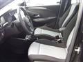 OPEL CORSA 1.2 100 CV