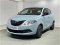 LANCIA YPSILON 1.0 FireFly 5 porte S&S Hybrid Oro