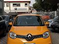 RENAULT TWINGO ELECTRIC Twingo Electric Intens