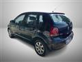 VOLKSWAGEN POLO 1.4/69CV TDI 5p.  OK NEO PATENTATI