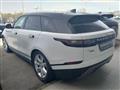 LAND ROVER RANGE ROVER VELAR Range Rover Velar 2.0D I4 240 CV SE