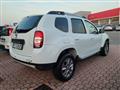 DACIA DUSTER 1.5 dCi 110 CV S&S 4x2 Serie Speciale Brave2