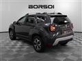 DACIA DUSTER 1.0 TCe GPL 4x2 Prestige