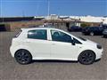 FIAT Punto 1.3 MJT II 75 CV 5p. Street