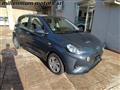 HYUNDAI I10 1.0 SELECT