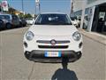 FIAT 500X 1.0 T3 120 CV City Cross