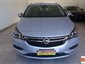 OPEL Astra 1.6 CDTi 110 CV S&S 5p. Innovation