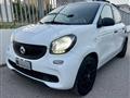 SMART FORFOUR 70 1.0 twinamic Youngster