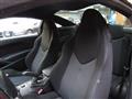 PEUGEOT RCZ 2.0 hdi 16v 163cv * 157.000 KM REALI *