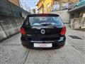 VOLKSWAGEN POLO 1.0 MPI 5p. Business Trendline NEOPATENTATO OK!!