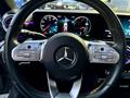 MERCEDES CLASSE A d Automatic Premium