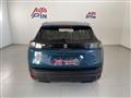 PEUGEOT 3008 BlueHDi 130 S&S EAT8 Active