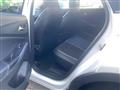 OPEL Grandland X 1.5 ecotec Design Line s&s 130cv at8