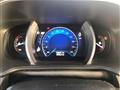 RENAULT MEGANE Blue dCi 115 CV Business