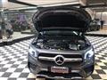 MERCEDES CLASSE GLB d Automatic 4Matic Premium