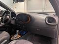 TOYOTA AYGO X 1.0 Limited Air 72cv