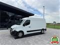 NISSAN NV400 33 2.3 dCi 130CV PM-TM Furgone