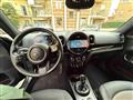 MINI COUNTRYMAN 2.0 Cooper D Northwood Edition Countryman