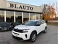 CITROEN C5 AIRCROSS HYBRID Hybrid 180 E-EAT8 Feel Pack