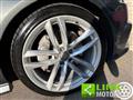 AUDI A6 AVANT Avant 3.0  S tronic Business Plus s line