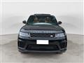 LAND ROVER RANGE ROVER SPORT Range Rover Sport 3.0 SDV6 HSE Dynamic