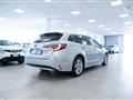 TOYOTA COROLLA Touring Sports 1.8h Active CVT