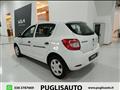 DACIA SANDERO 1.5 dCi 8V 75CV S&S Ambiance