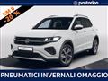 VOLKSWAGEN T-CROSS 1.0 TSI 115 CV DSG R-Line