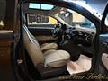 FIAT 500 LOUNGE 150 UNITA D'ITALIA AUTO TETTO XENO TEL FULL