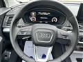 AUDI Q5 40TDI 204 CVquattro S tron. Business Advanced KM 0