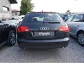 AUDI A6 AVANT PACK 2 auto X commercianti