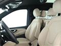 MERCEDES CLASSE V D 4MATIC AVANTGARDE LONG AMG 8 posti TETTO