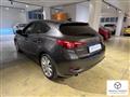 MAZDA Mazda3 2.0 Skyactiv-G Exceed