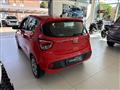 HYUNDAI I10 1.0 MPI Econext Advanced