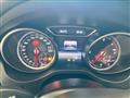 MERCEDES CLASSE CLA SHOOTING BRAKE FAMILIARE  Automatic Business