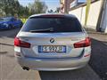 BMW SERIE 5 TOURING d xDrive Touring Luxury