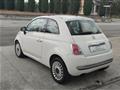 FIAT 500 1.3 Multijet 16V 75CV Lounge