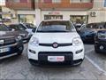 FIAT Panda FIAT Panda 1.0 firefly hybrid s&s 70cv